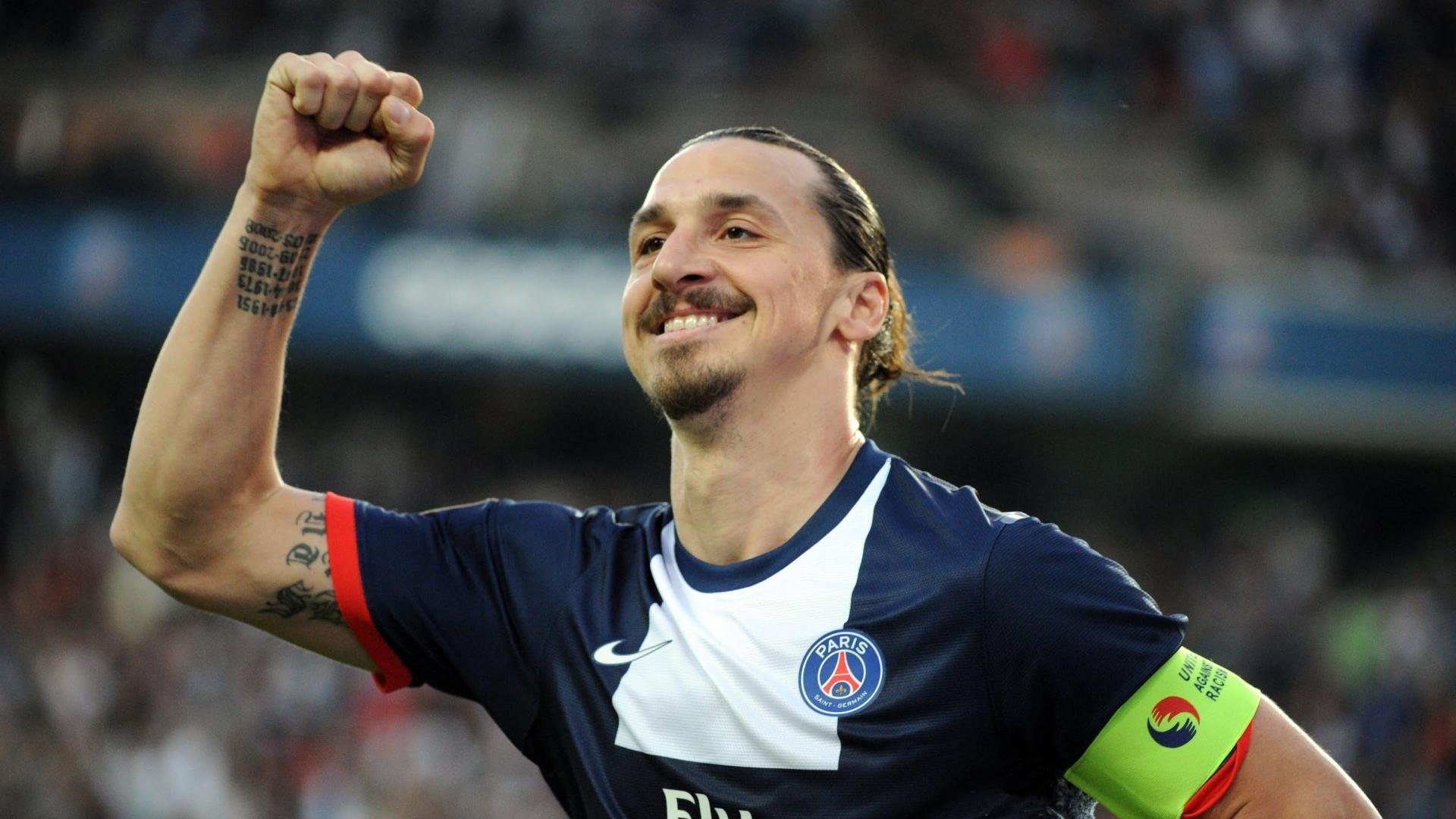 中超俱乐部开始使用AI分析球员状态和比赛数据,中超球员数据统计