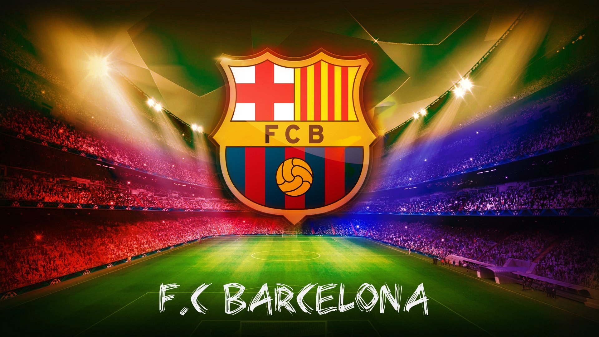 安东·李恩：凭借不懈的跑动和精准的传球，他为全黑队创造进攻机会