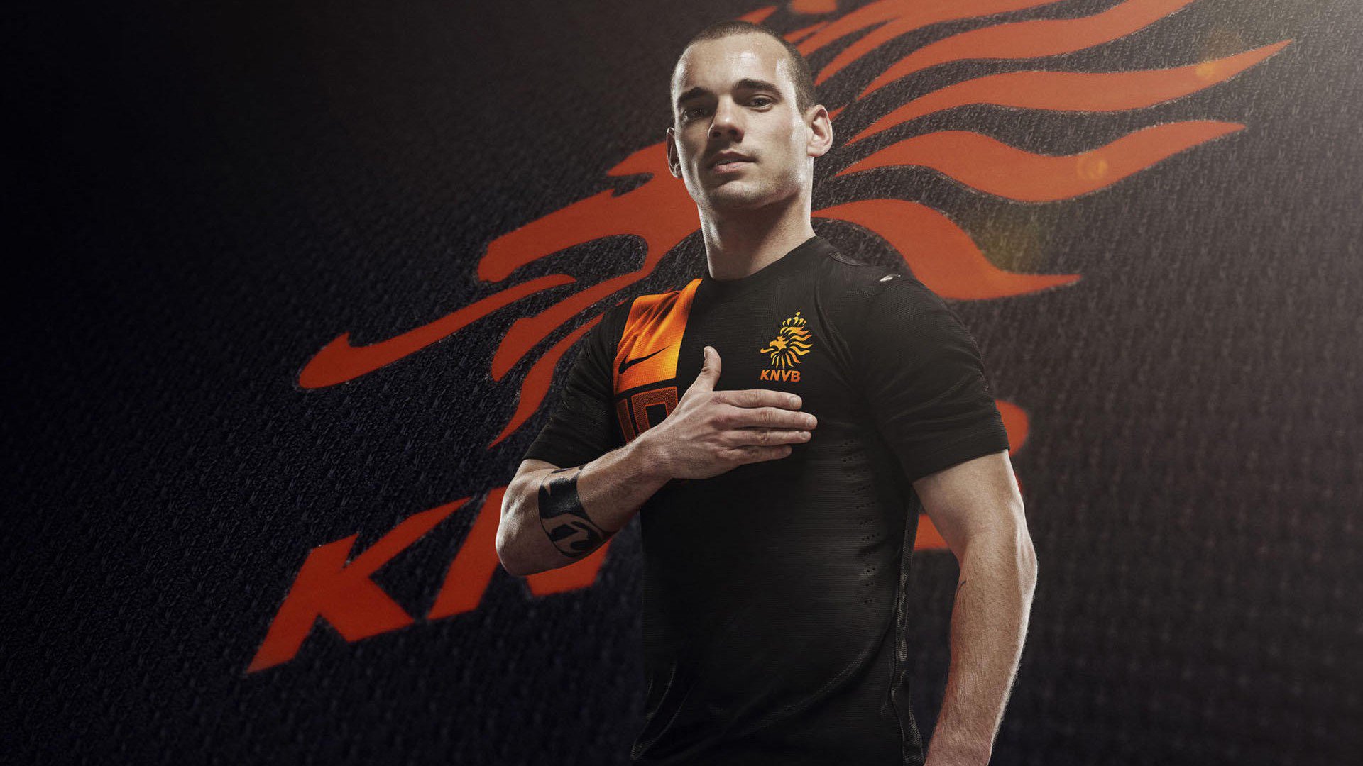 霍勒迪攻防一体成为雄鹿战术核心,霍勒迪22分雄鹿轻取开拓者