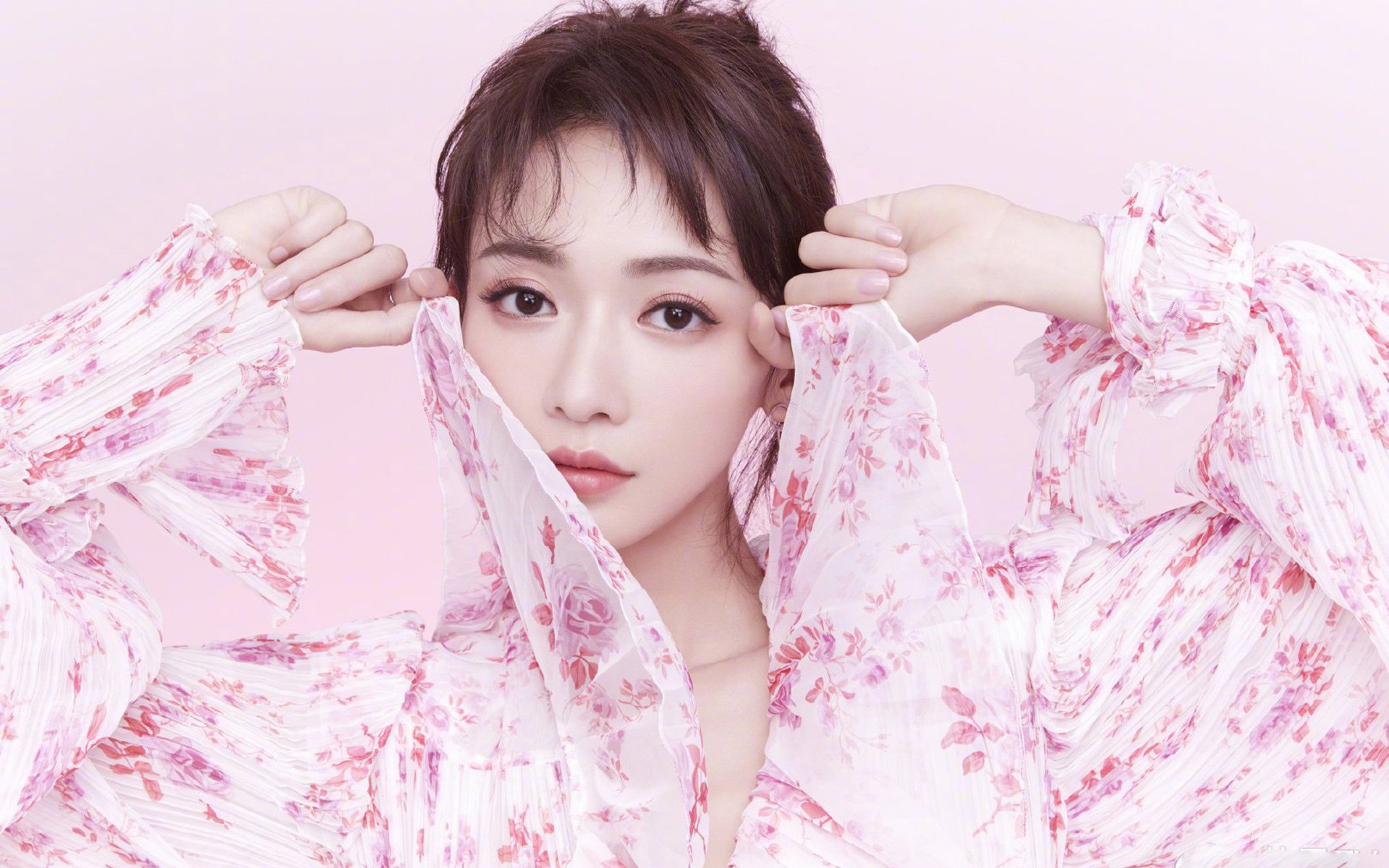 九游娱乐网页版-WRC观赛指南：如何最大化观赛体验，wrc比赛在哪儿看