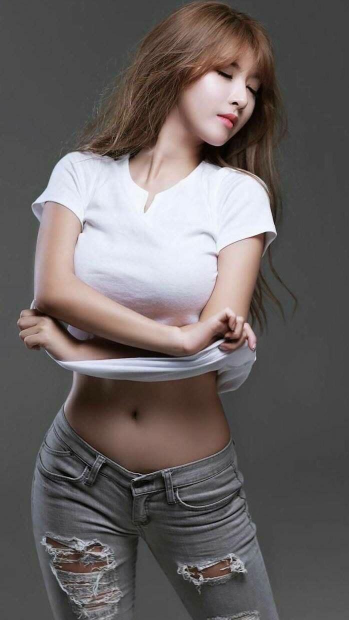 九游娱乐-WRC败者逆袭：逆境中的精彩表现，败者组1穿7