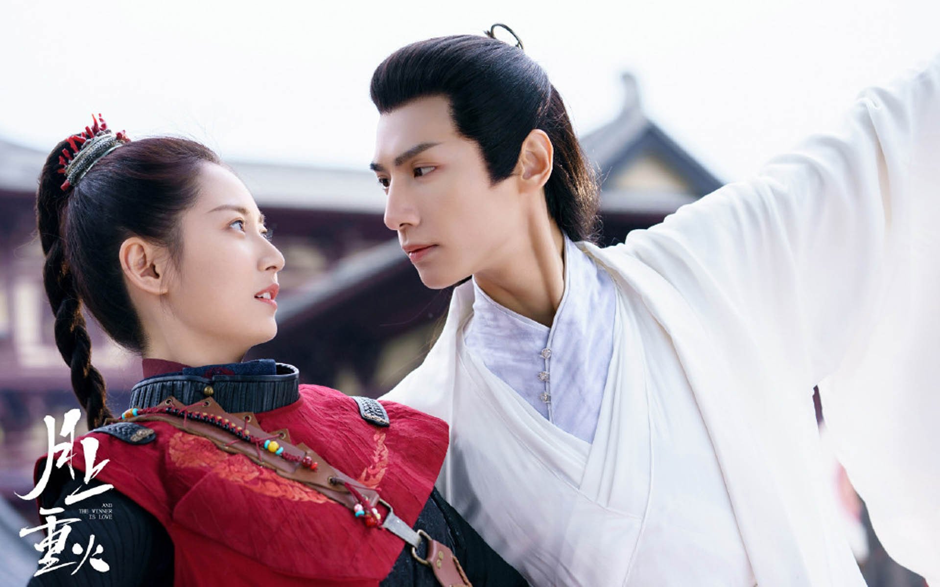 九游博彩-WRC赛车维护：幕后技术保障大揭秘，wrc赛车解析