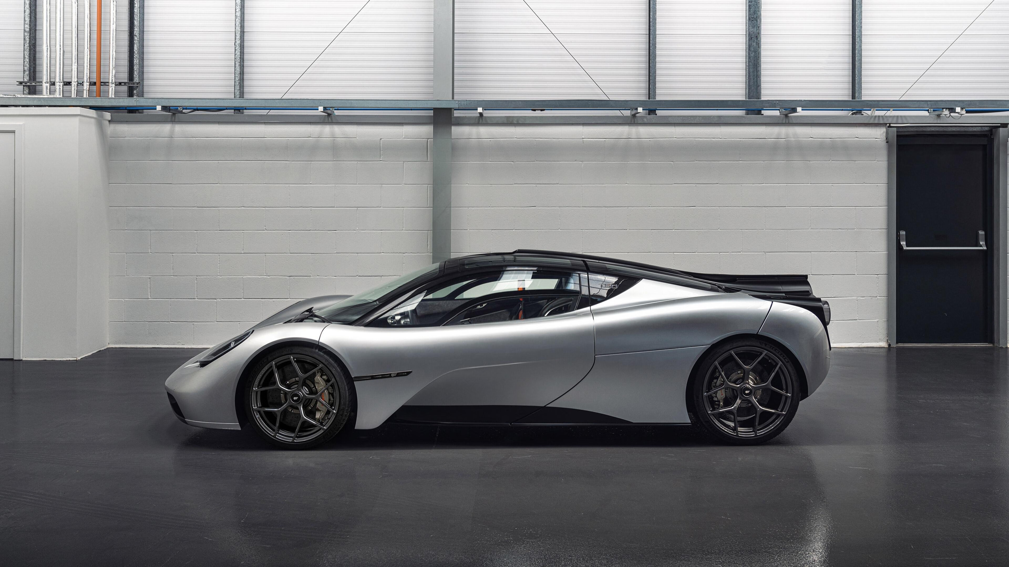 Jiuyou-WRC赛车调校：性能提升新技术盘点，wrc赛车数据