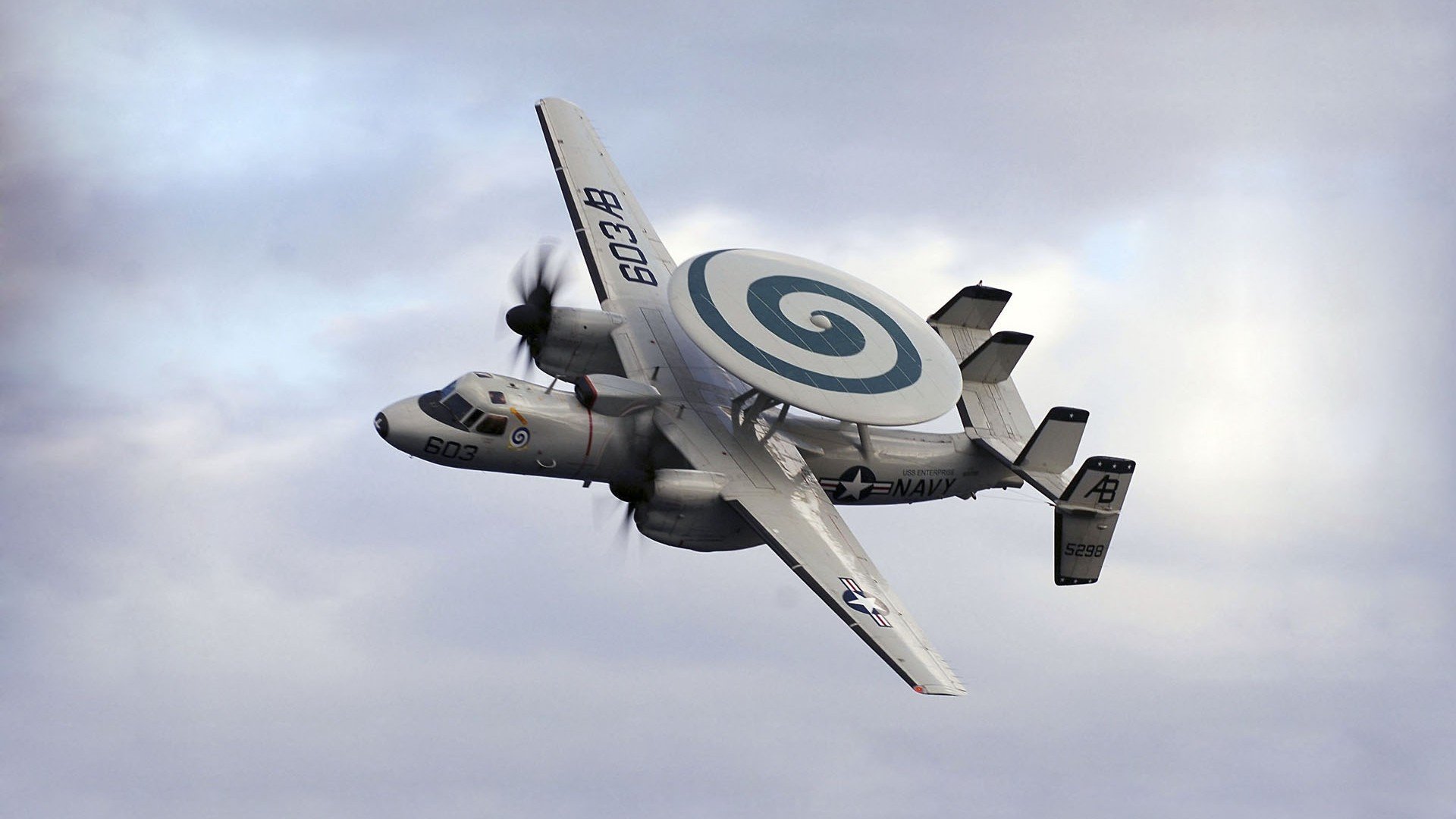 九游电竞官网-_鹈鹕队连胜势不可挡，球迷欢呼_，鹈鹕队最新阵容