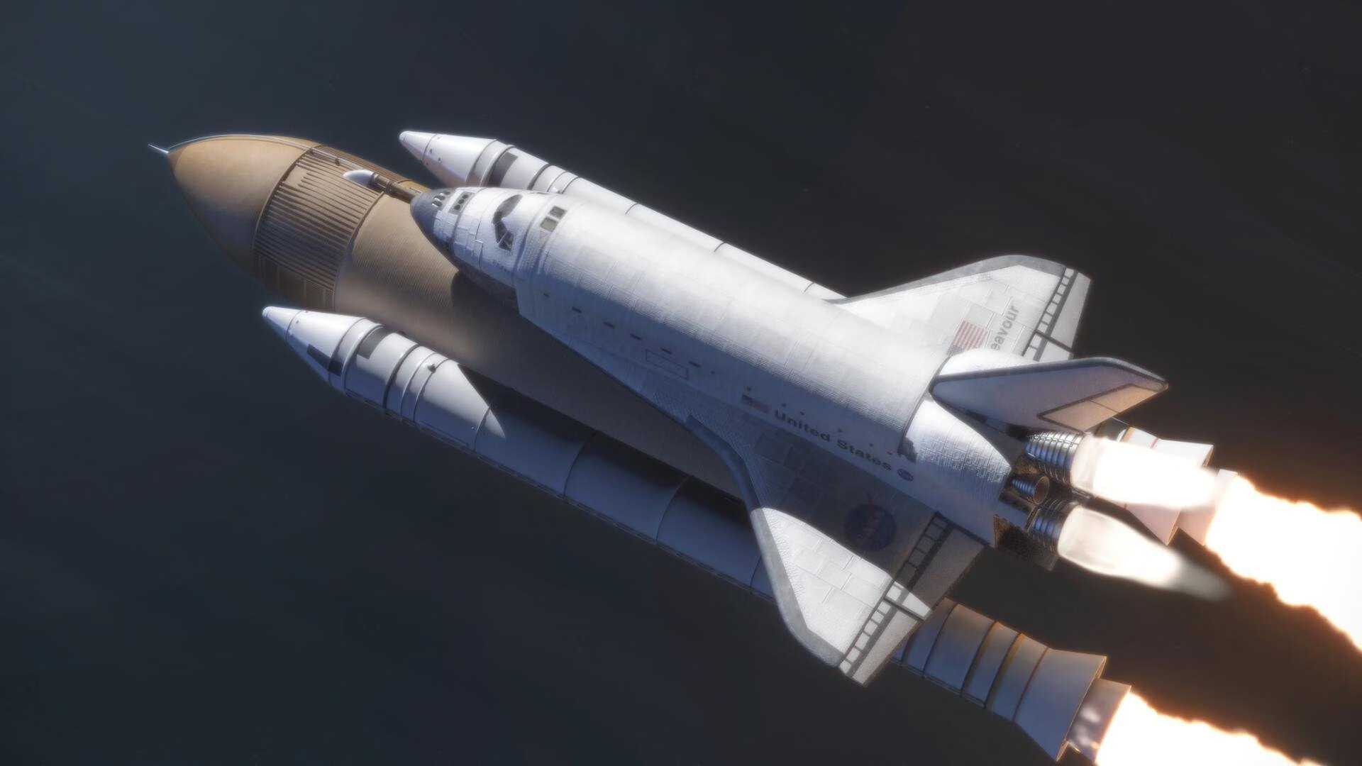 九游登录入口-“意甲战况火爆，多支球队争夺前四名”，意甲战绩