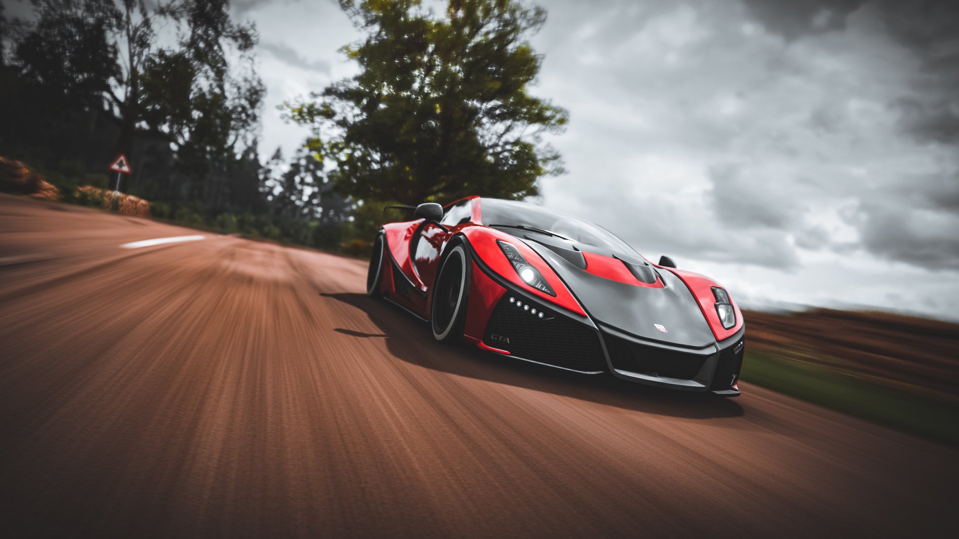 九游平台官网-“未来中国足球领军人物评选活动火热进行中”，中国男足未来之星