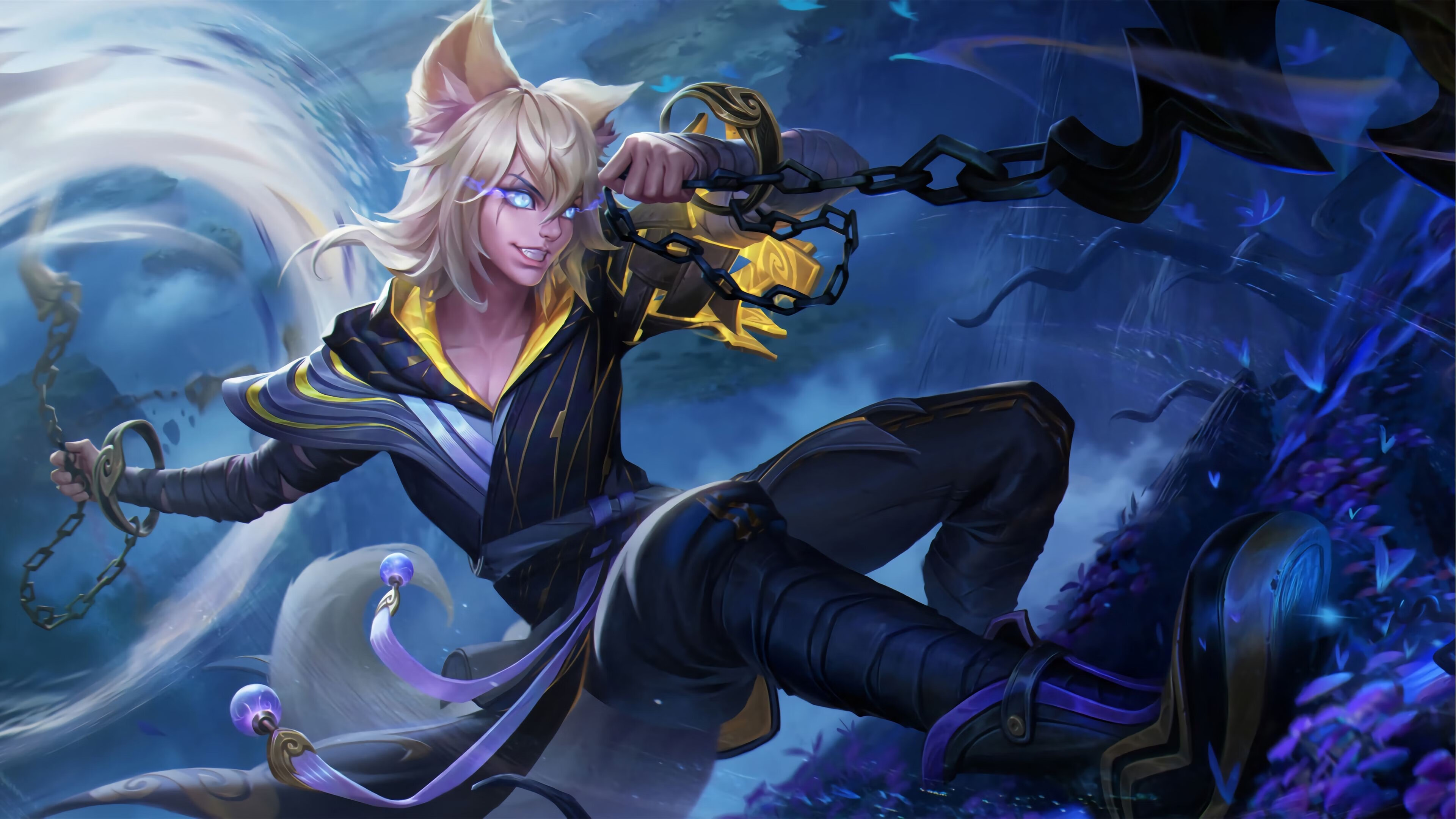 九游电竞中心-“英超争夺战失误频发，榜首格局摇摆不定”，“英超”