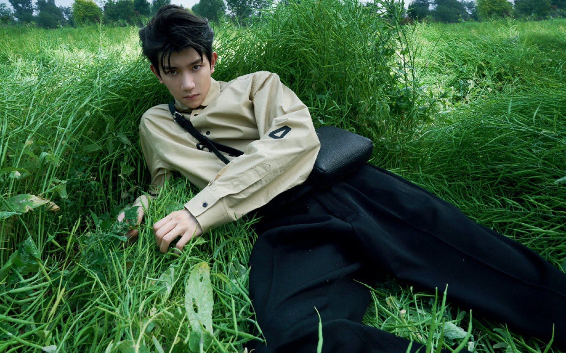 九游娱乐网页版-【训练项目】实用技巧提升母球控制能力，怎么让母球停在击球点