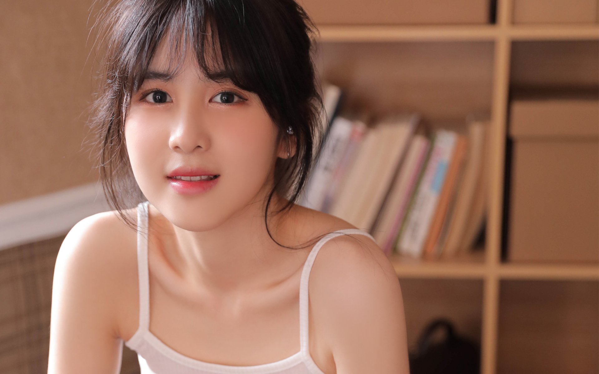 九游电竞官网-中国足球创新发展联盟正式成立，促进行业高质量发展，足球技术创新