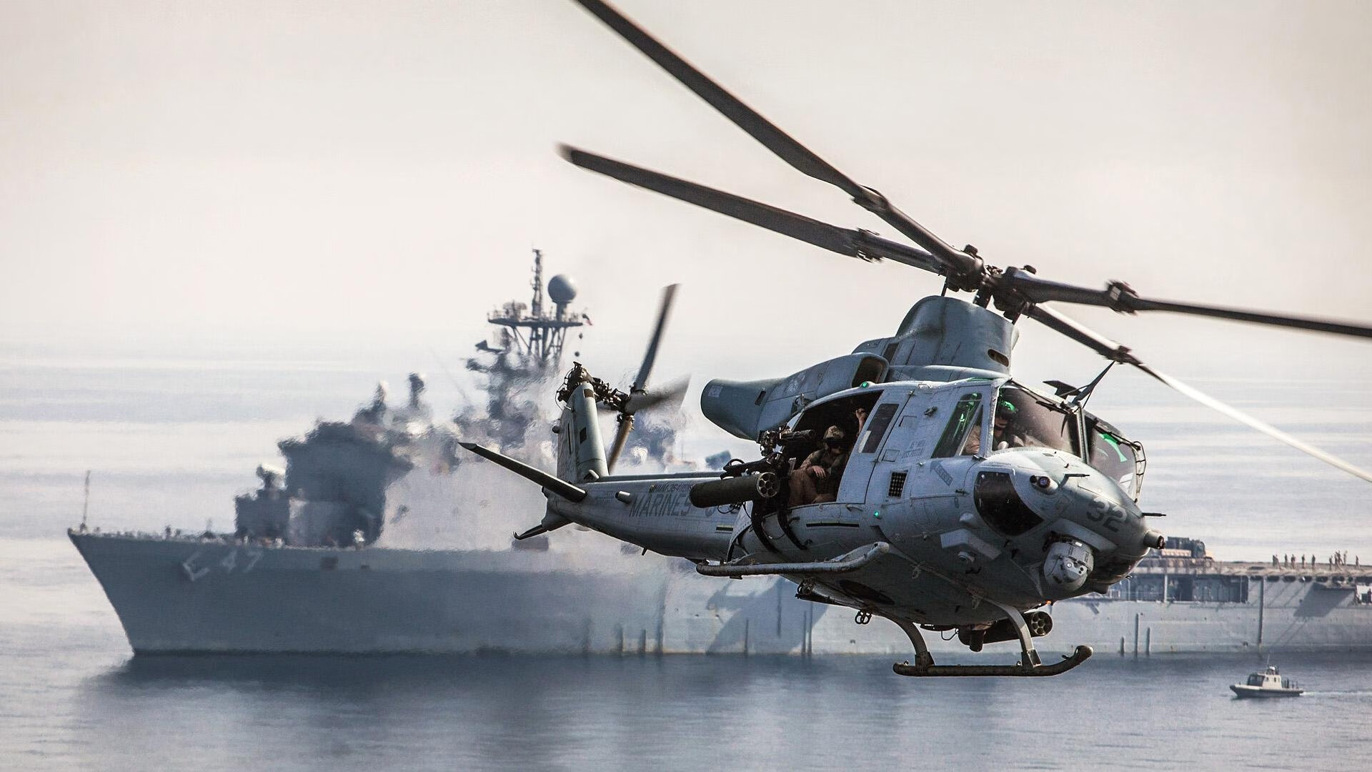 九游中心官网-亚洲比赛中国队表现出色，夺得佳绩振奋人心，亚洲赛程2021