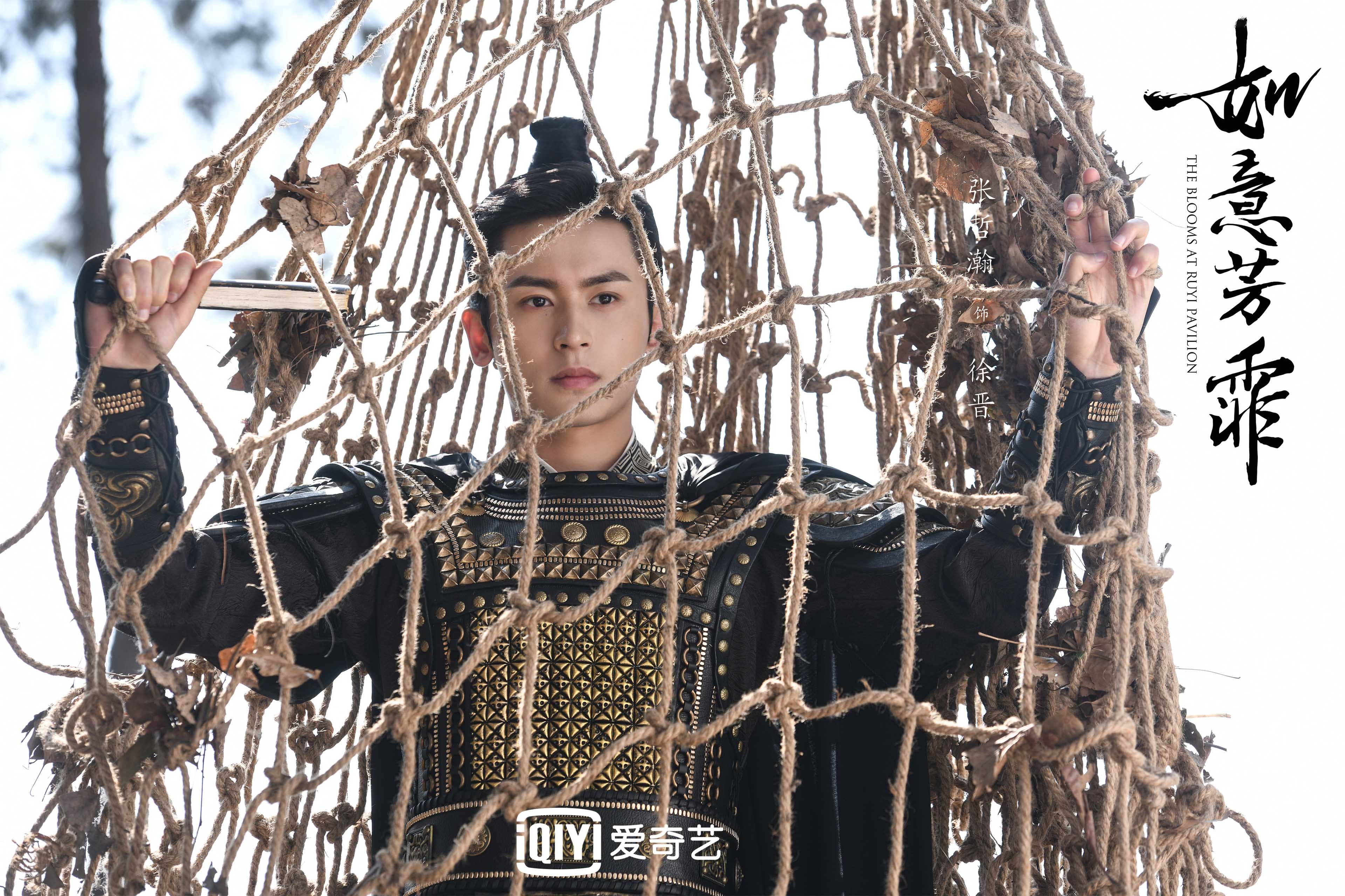 九游官网-哥伦比亚女足在巴黎奥运会比赛中以3-0战胜美国，哥伦比亚足球美女