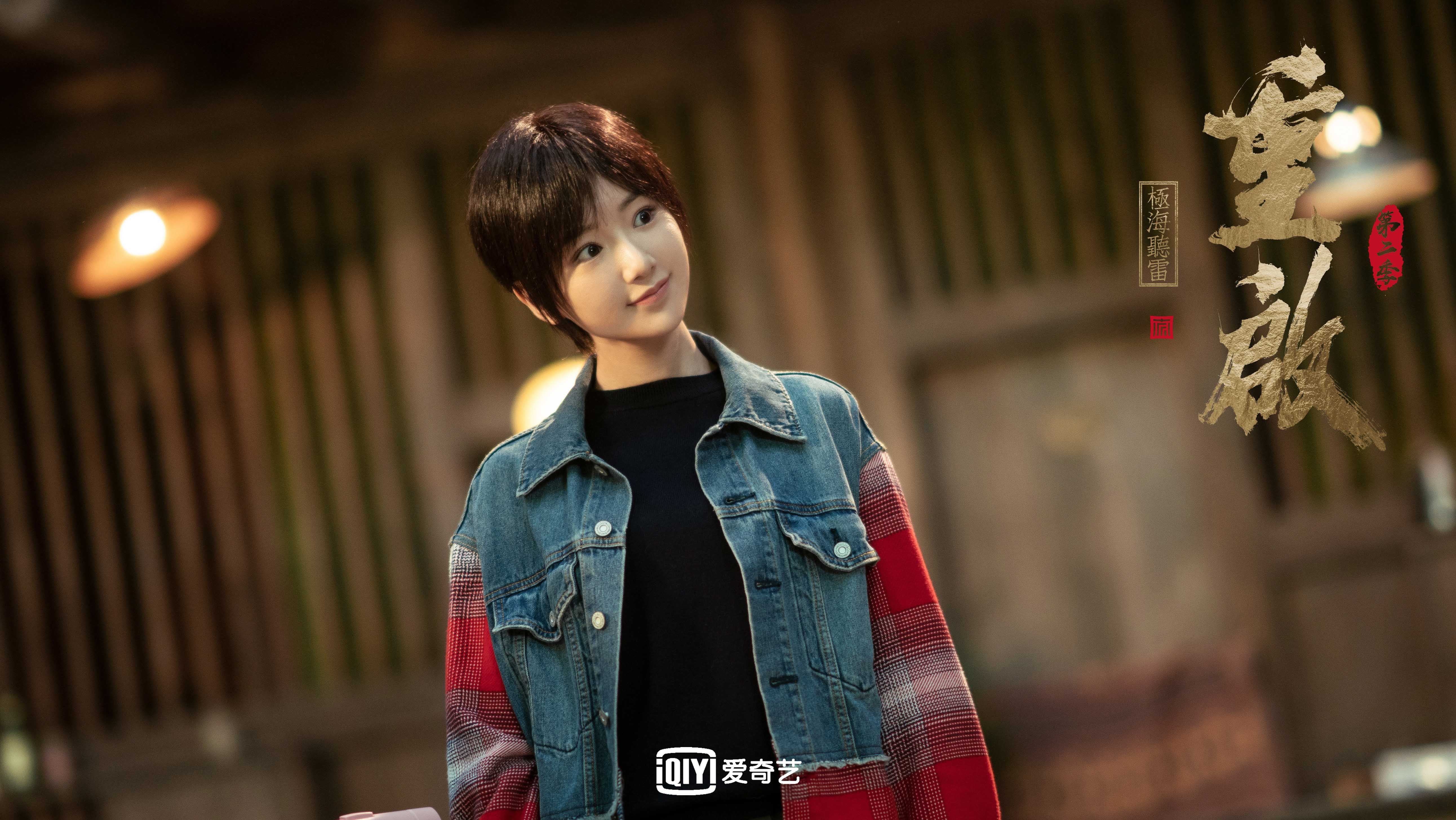 九游社区-国际滑冰联合会推广青少年项目，促进冰雪运动普及，国际滑冰联合会规则规定