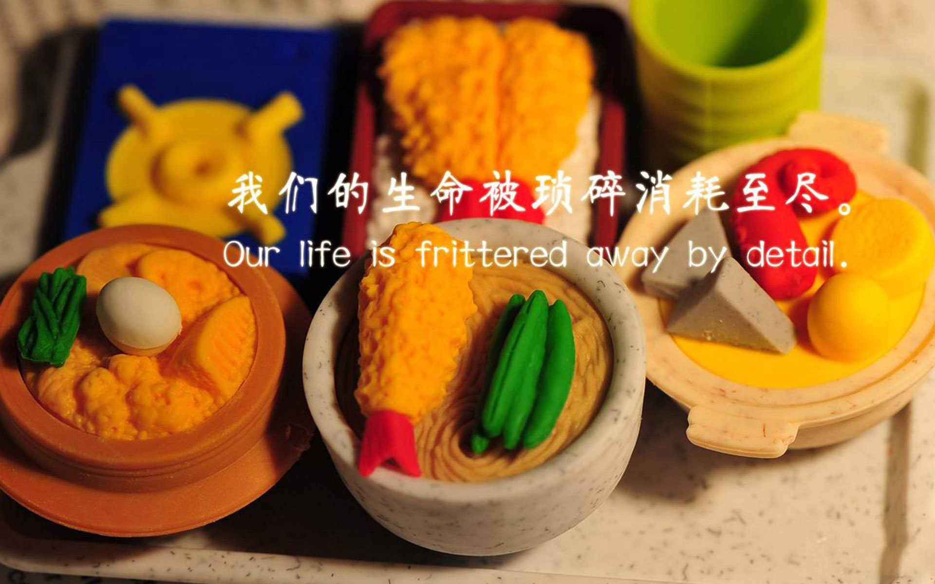 外援管理政策精准施策，优化联赛引援环境，外援项目