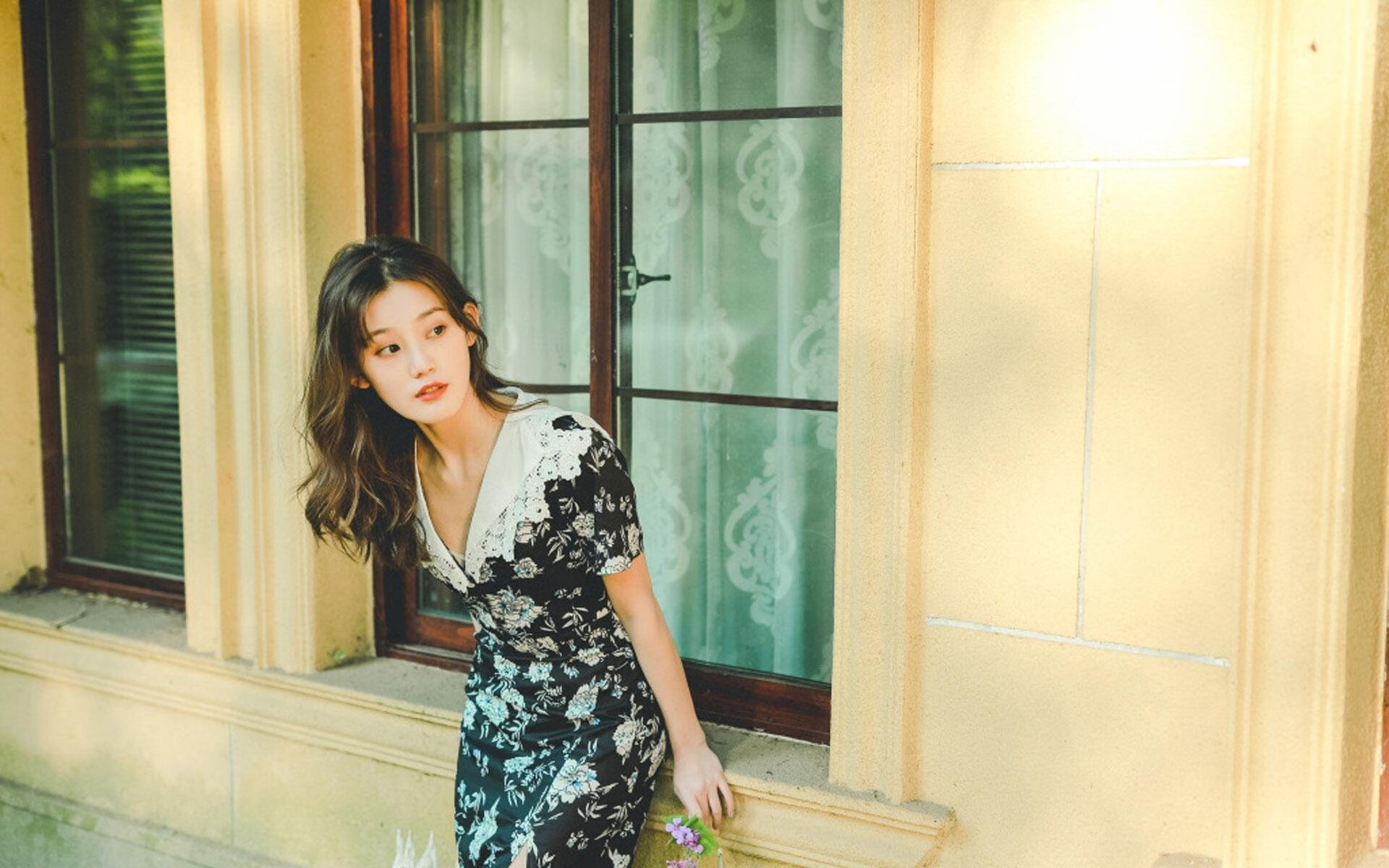 外援管理政策精准施策，优化联赛引援环境，外援项目