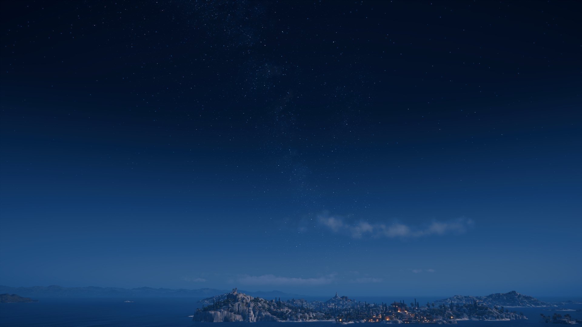 九游体育网址-守望先锋 俱乐部扩军助力战队扩张，守望先锋战队队员