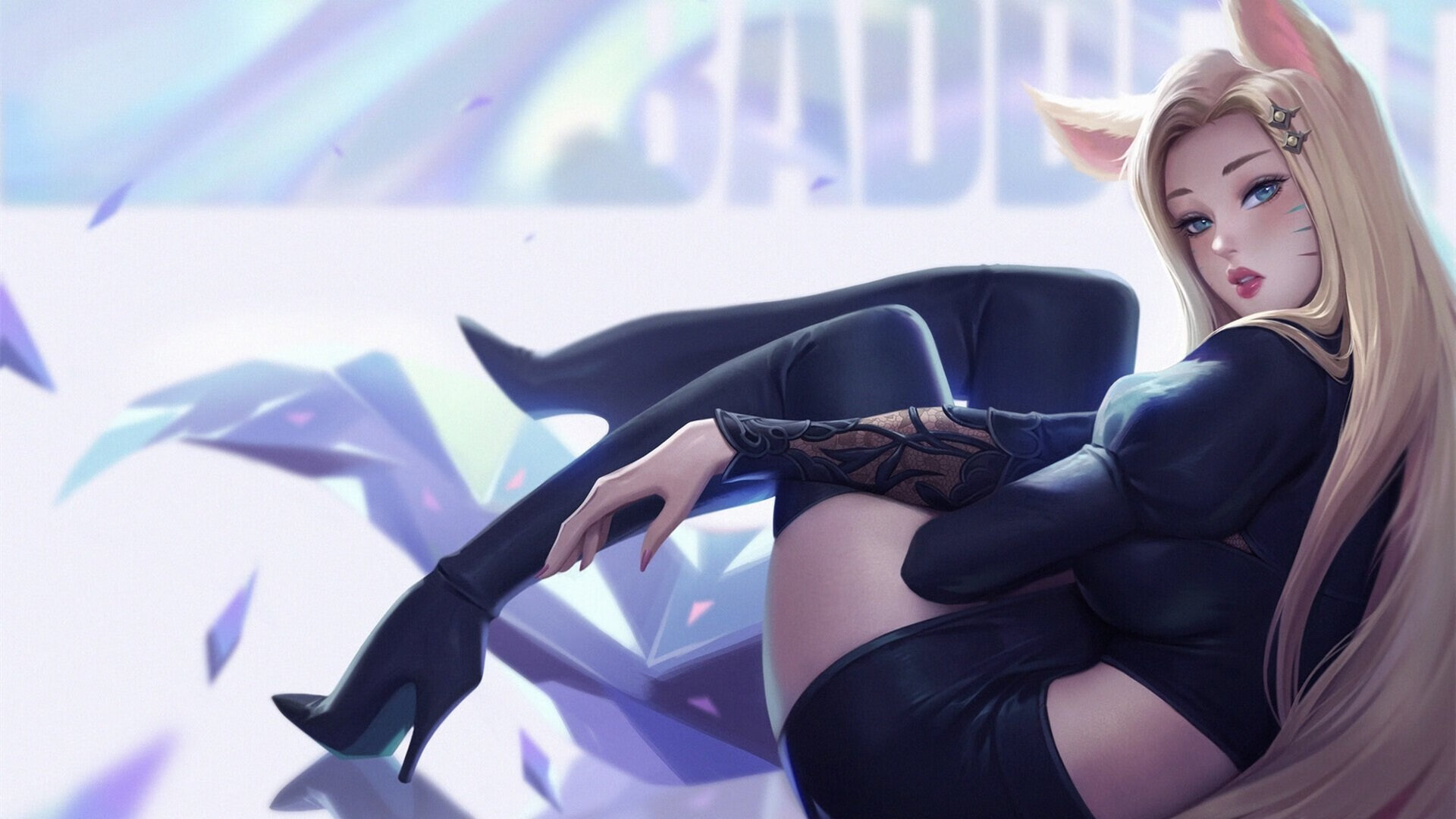 九游下载安装-意甲高效率射门，精彩进球和守门神扑救成为焦点，意甲射门榜