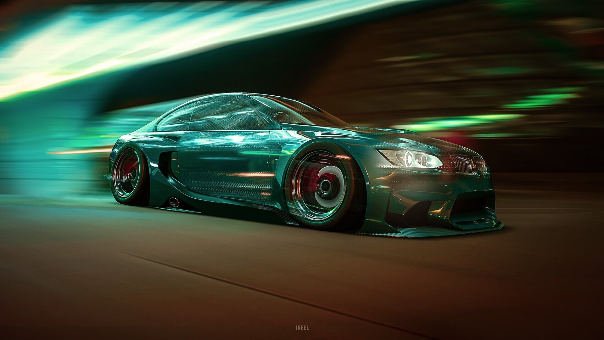 九游网页版官网入口-战队青训体系助力新星成长，职业战队青训营