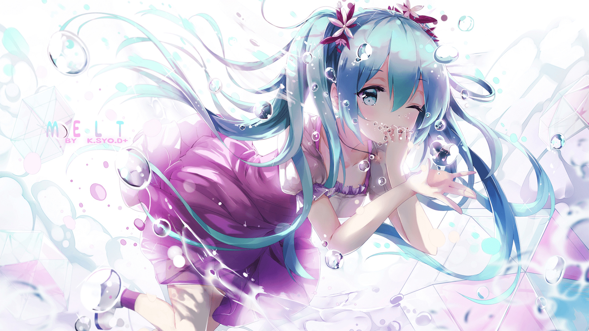 九游登录中心-拜仁锋线新星成绩斐然，未来可期，拜仁新秀