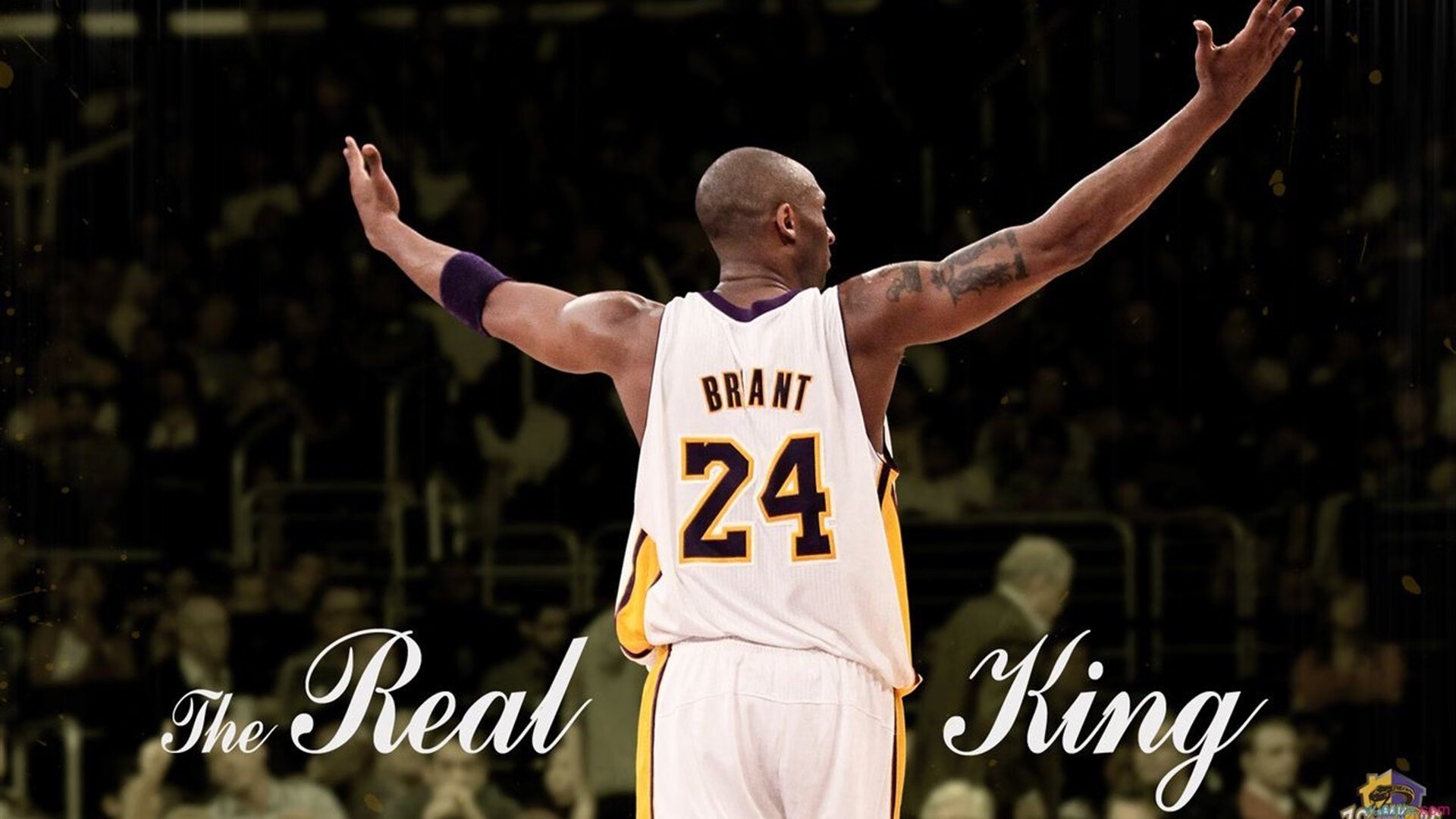 九游娱乐(jiuyou)官方网站-凯尔特人后卫训练中展示高效变速突破，凯尔特人后卫训练中展示高效变速突破的动作