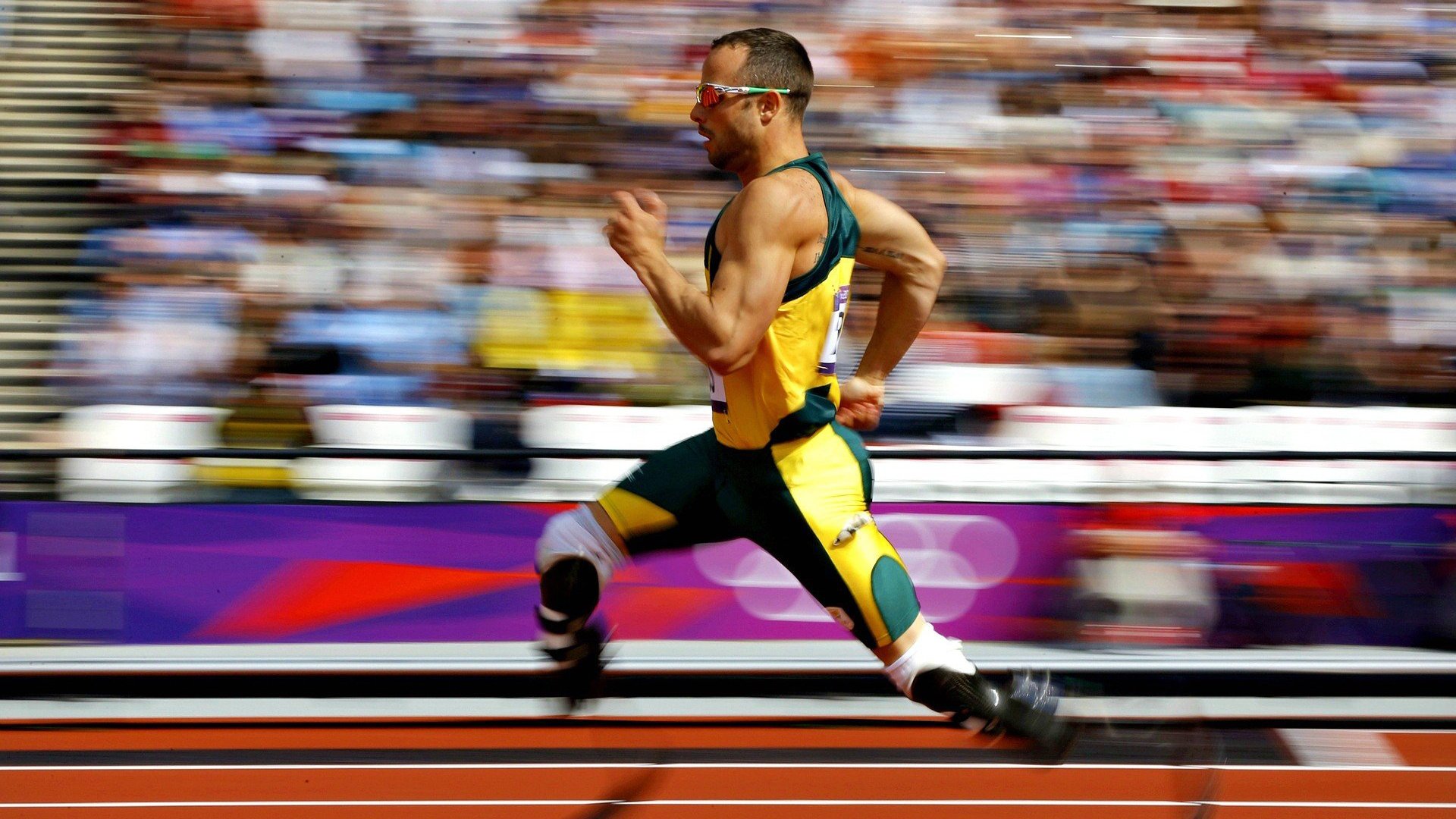 九游下载官方正版-英超激烈冲刺：每一秒都令人心跳加速！，英超精彩