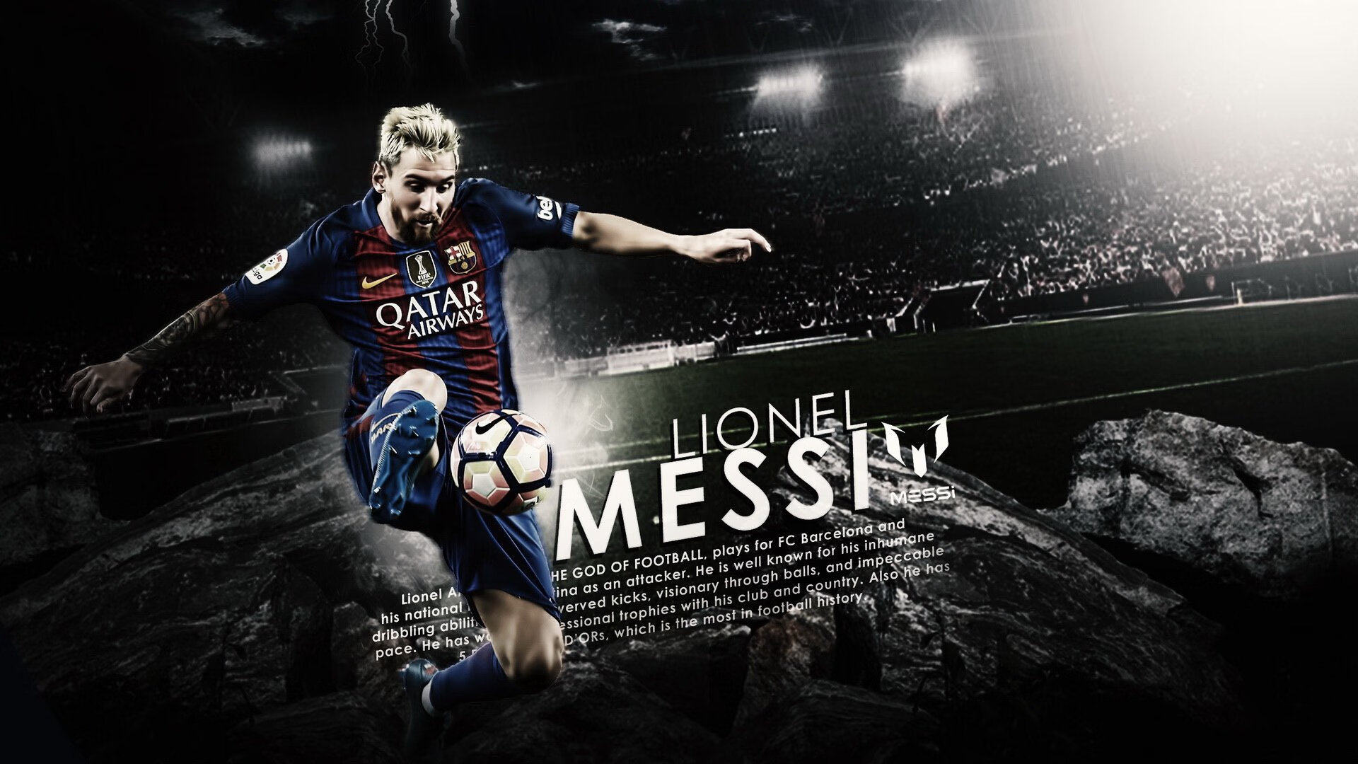 9游电竞站-诺埃·庞蒂以速度征服赛道，庞蒂亚克·菲耶罗