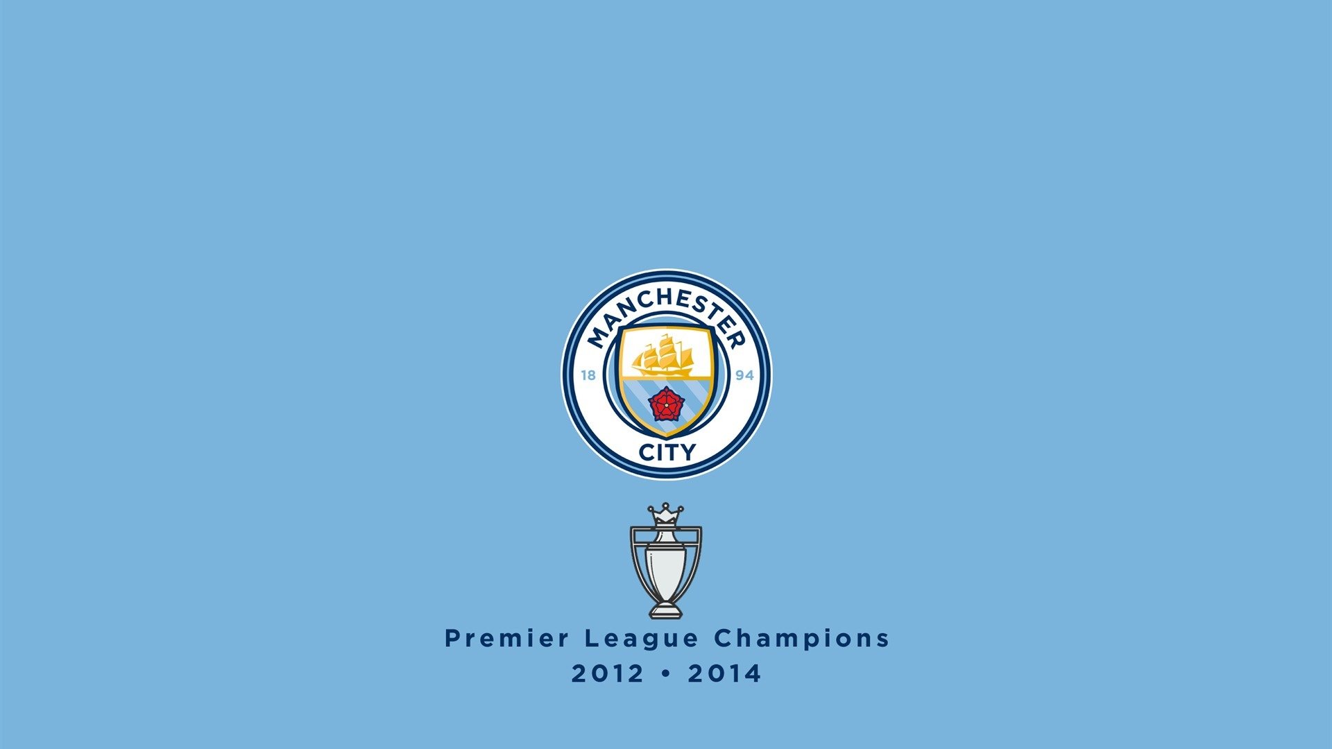 九游下载电脑版官网-阿森纳青训连续发掘天才，为未来铺路